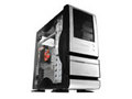 Tt Bach VX(VF4000BWS)