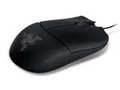 Razer Salmosaɷħߣ