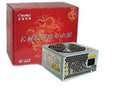  ATX-3008-SP-24P(ٽ)