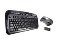  DL-K8100G+M320GB+GC18UF