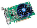 u 9500GTνذ