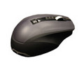 ΢ SideWinder X8