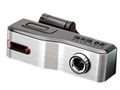  QQV11()