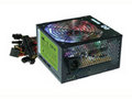  DLP-500A