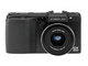 理光 GX100