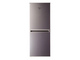 LG GR-J20FBG
