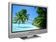 TCL LCD32K72