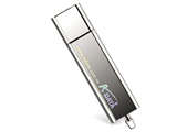  PD14(2GB)