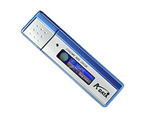  BC2(2GB)