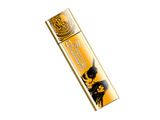  PD13(2GB)
