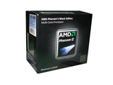 AMD II X4 965(ں)