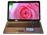 ˶ K50XT74AB-SL