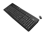  KB-832R Һ¼