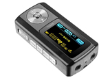 ħ V3 Value(1GB)