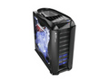 Tt Armor+ MX(VH8000BWS)