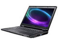???? E43?T3400/2G/250G??