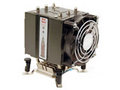 Tt MiniTower-AX(A3164)