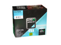 AMD 速龙II X4 620 CPU