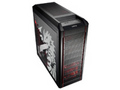  PC-P50R
