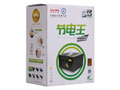  ڵ׽GW-450085+