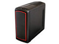 Tt Element S series(VK60001N2Z)