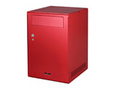  PC-Q07
