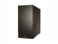  PC-B10