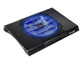 Tt Massive23 ST(CLN0009)