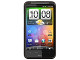 HTC G10(Desire HD)
