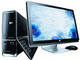 惠普 pavilion s5235cn
