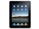 蘋果 iPad(64GB/WIFI版)