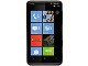 HTC HD7(T9292)