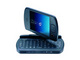 HTC D900