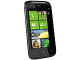 HTC T8698(7 Mozart)