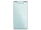 OPPO A520