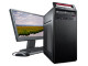 聯想 揚天 A4600K(E5800/20寸)
