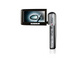 TCL 787MHD