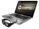 惠普 ENVY 17 3D