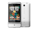 HTC G3(Hero)