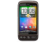 HTC G7(Desire)