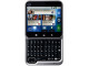 Moto ME511(FlipOut)
