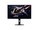  G Pro 27U