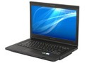 ???? E49A?i5 3210M/4GB/500GB??