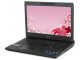 華碩 G74YI263SX-BL(3D版)