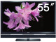 東芝 55X1000C