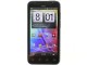 HTC G17(EVO 3D)