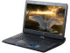 華碩 G53XI263SW-BL(3D版)