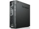 联想ThinkCentre M4350q(G630T)