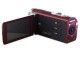 TCL D828FHD