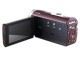 TCL D868FHD